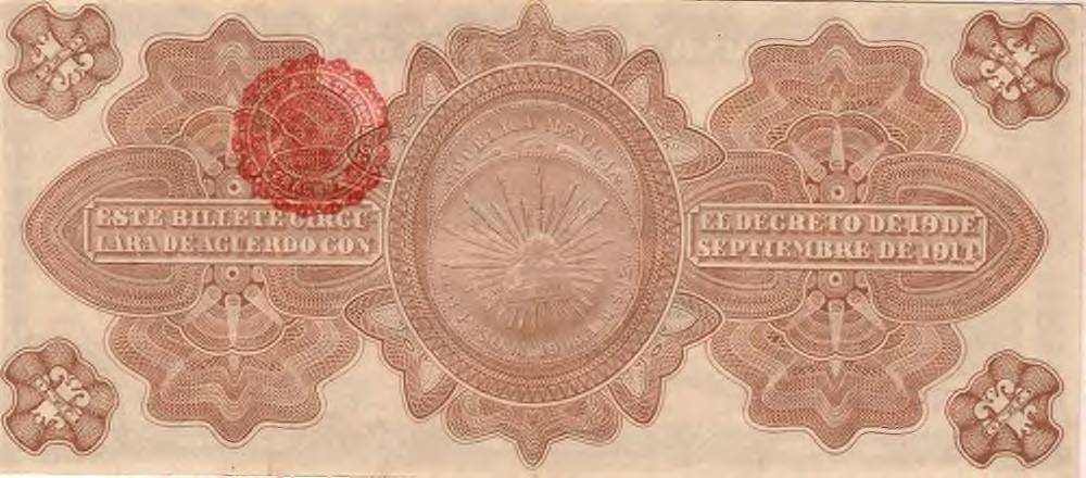 Mexican-Provisional-Government-20-Pesos